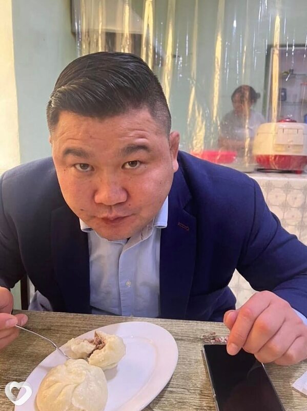 Толик, 54, Семей — анкета №338158