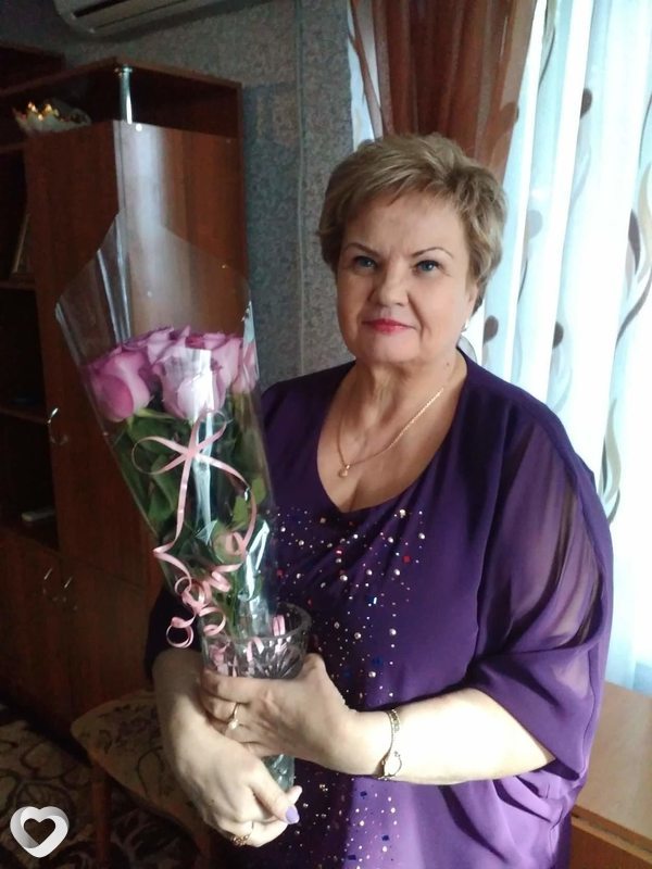 Татьяна, Павлодар