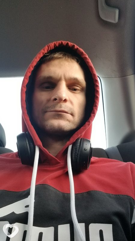 Кирилл, Севастополь