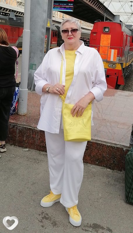 Лариса, Майкоп