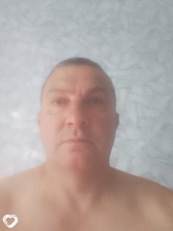 Алёша, 56, Туле — анкета №339110