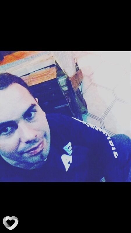 Залим, 40, Краснодаре — анкета №339117