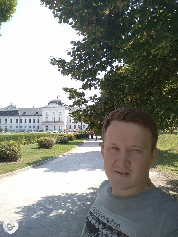 Темыч, 38, Екатеринбурге — анкета №338382