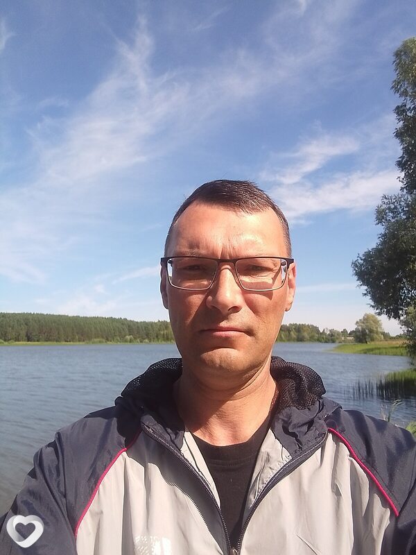 Андрей, Вача