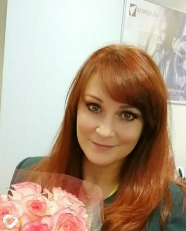 Татьяна, 58, Краснокаменске — анкета №338292