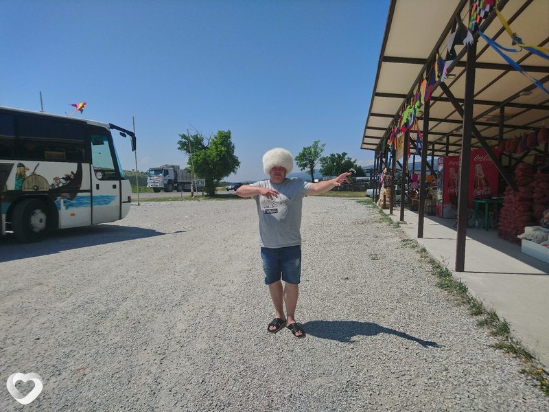 Денис, 46, Москве — анкета №338365