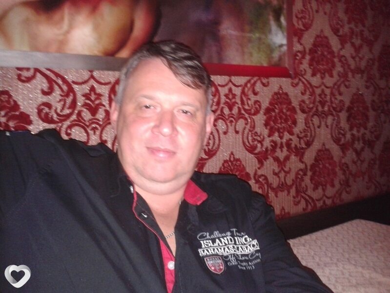 Иван Савич, 60, Минске — анкета №338212