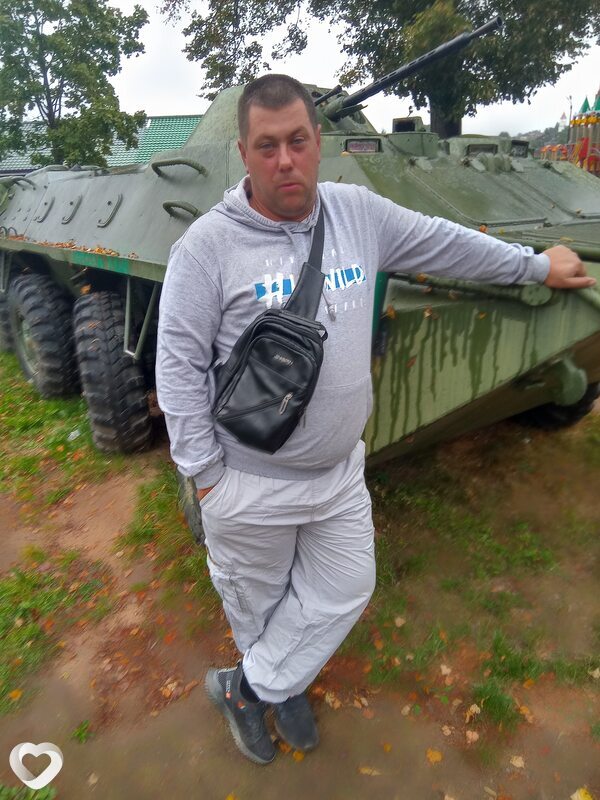 Глушково, 42, Пскове — анкета №338122