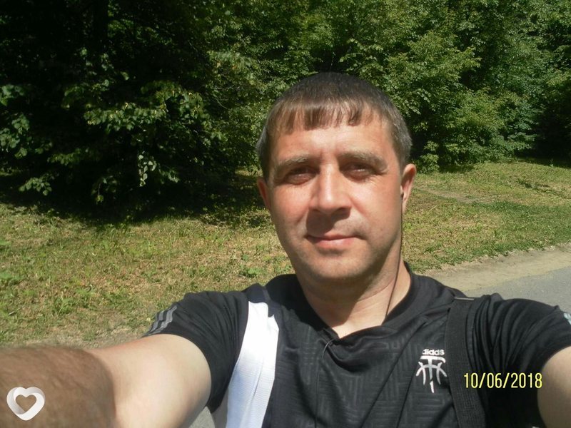 Александр, Сенной