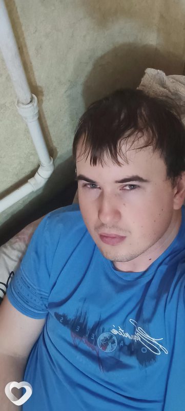 Владислав, Болотное