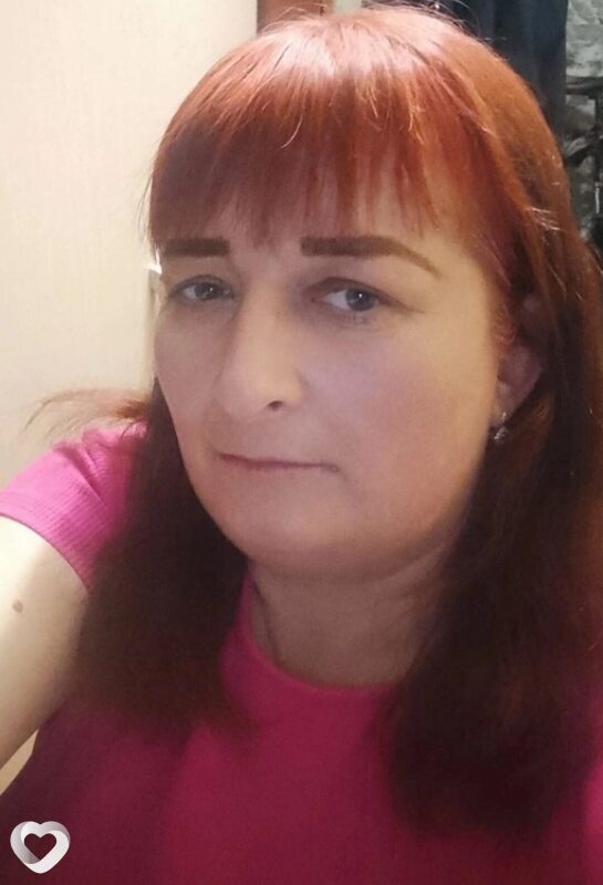 Азалия, 39, Северодвинске — анкета №338419