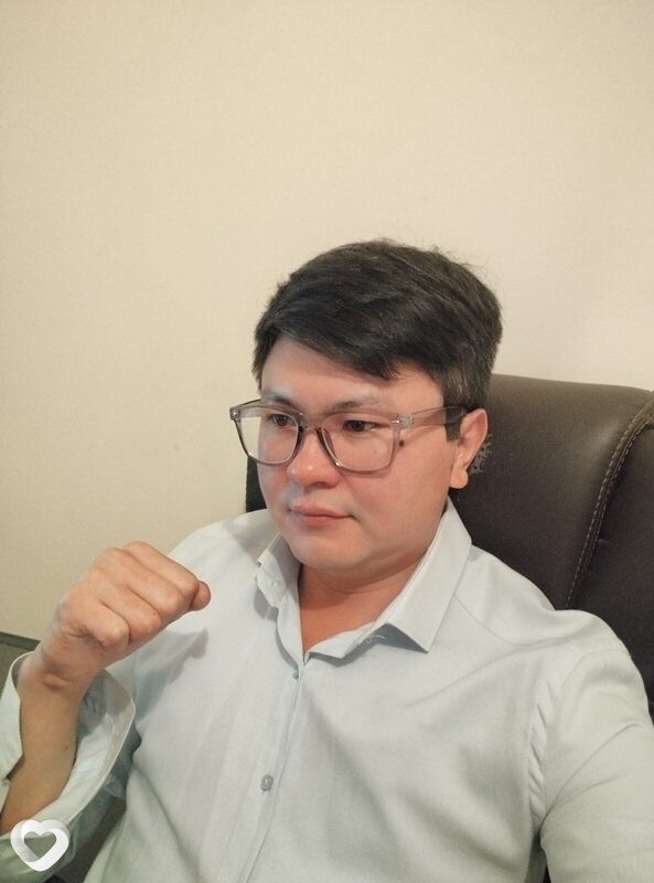 Rustam, 37, Алматы — анкета №338677