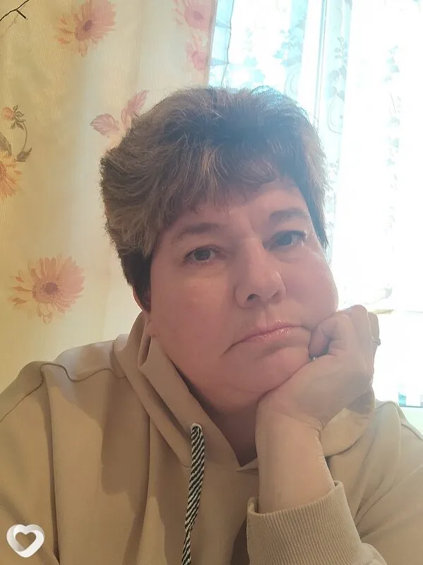 Tori, Пластун