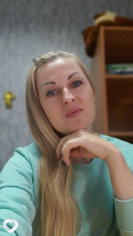 Тата, Славяносербск