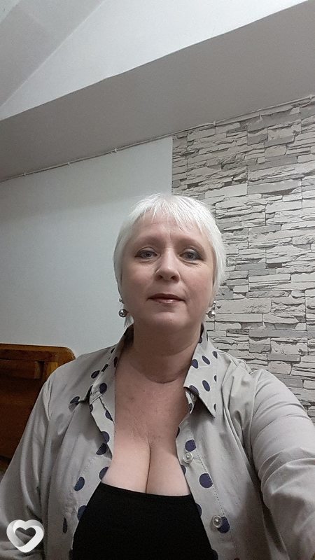 Елена, 62, Алматы — анкета №338489