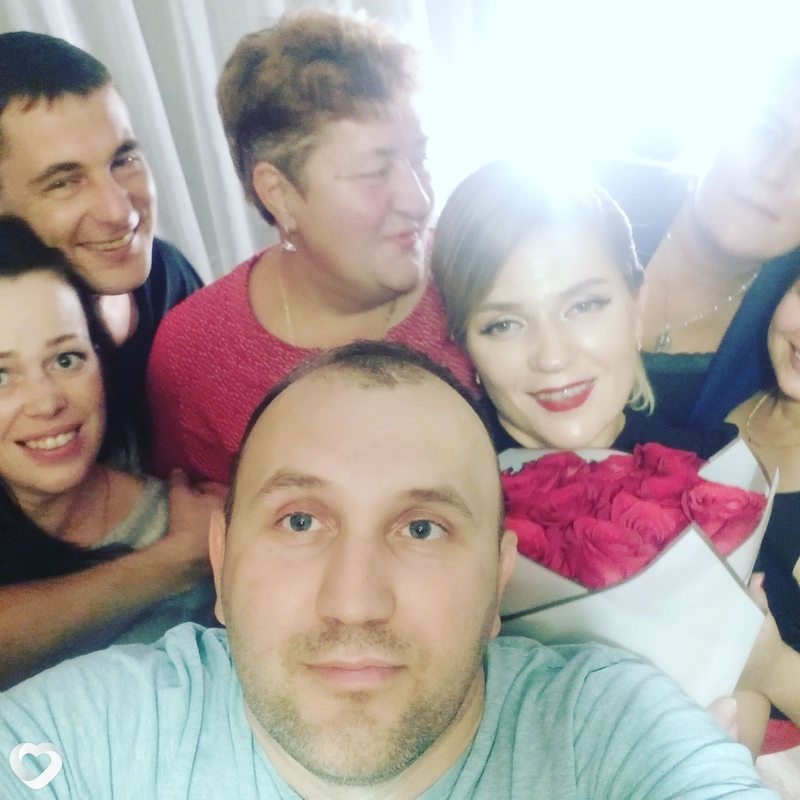Нелля, 64, Гомеле — анкета №338468