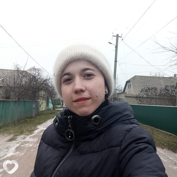 София, Измаил