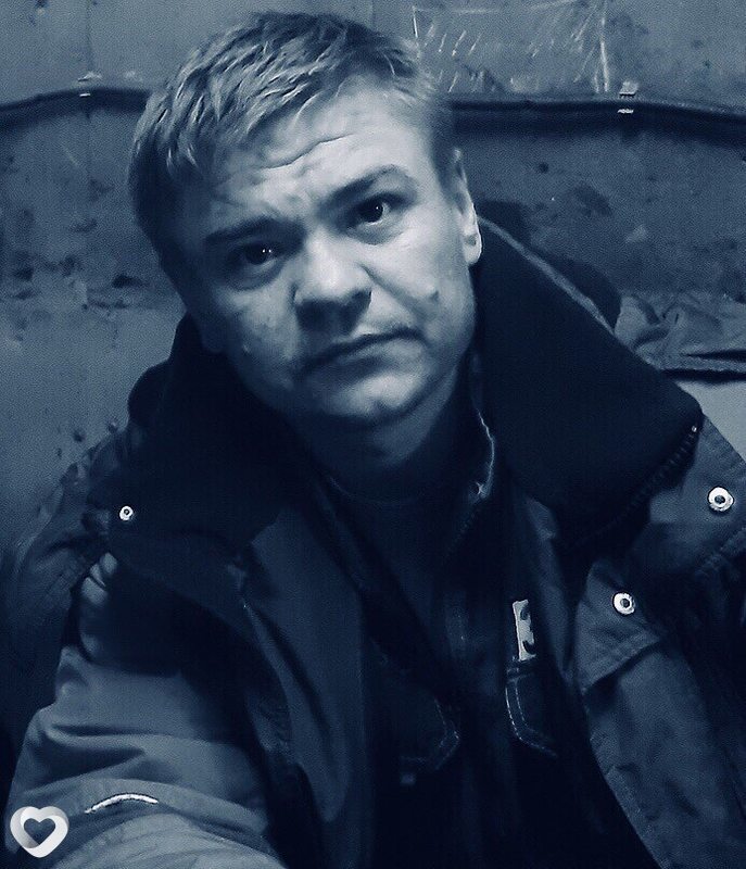 Филя, Чекмагуш