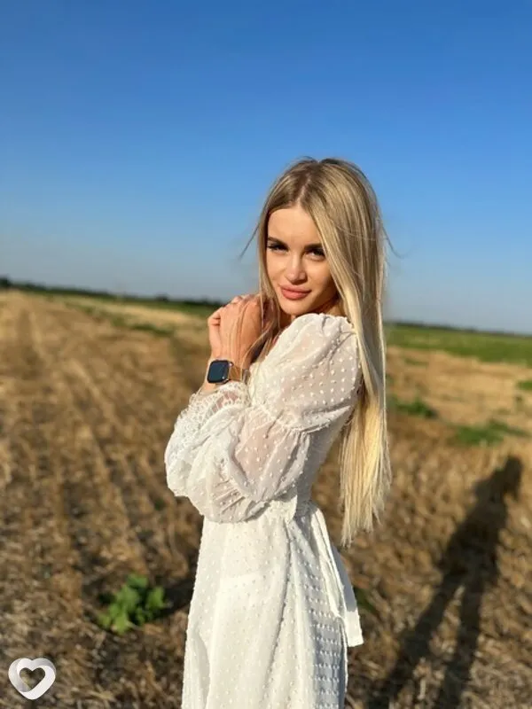 Таня, 30, Мозыре — анкета №8191