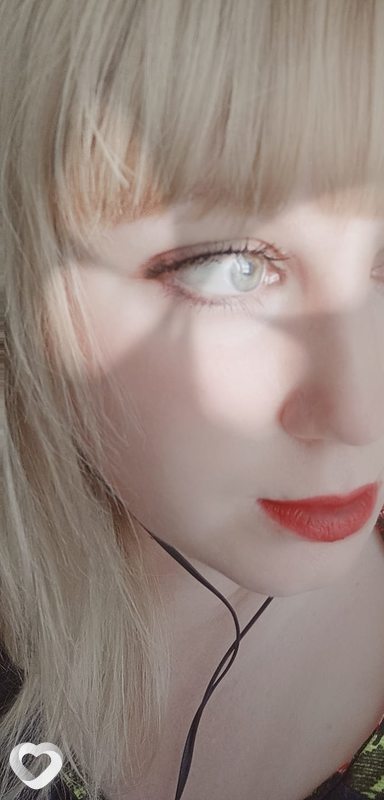 Маша, 37, Новороссийске — анкета №338531
