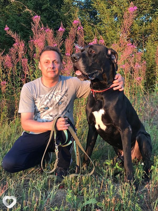 Алексей, 52, Ижевске — анкета №338535