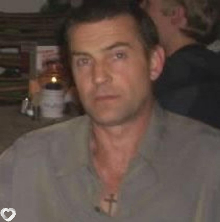 Евгений, 59, Борисоглебске — анкета №338659