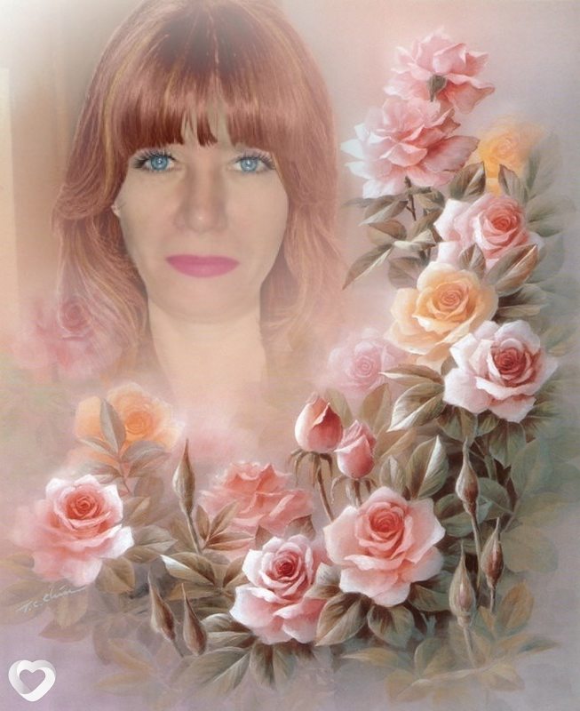 Татьяна, 49, Краснодаре — анкета №338604