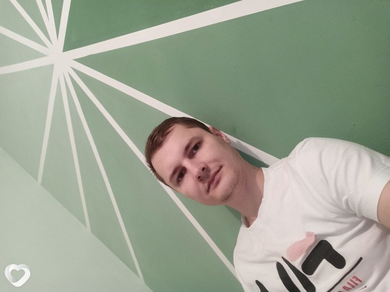 Георгий, 38, Костанае — анкета №338627