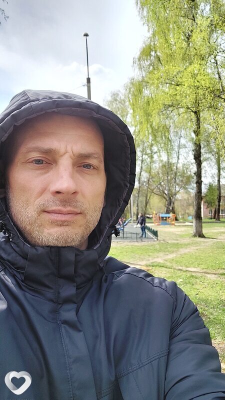 Дмитрий, Кашира