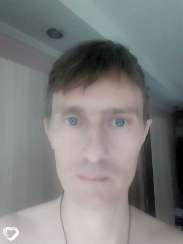 Владимир, Москва
