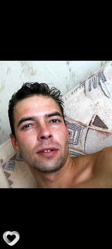 Александр, 42, Качканаре — анкета №338739