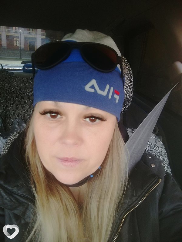 Beira, 45, Усть-Каменогорск — анкета №338827