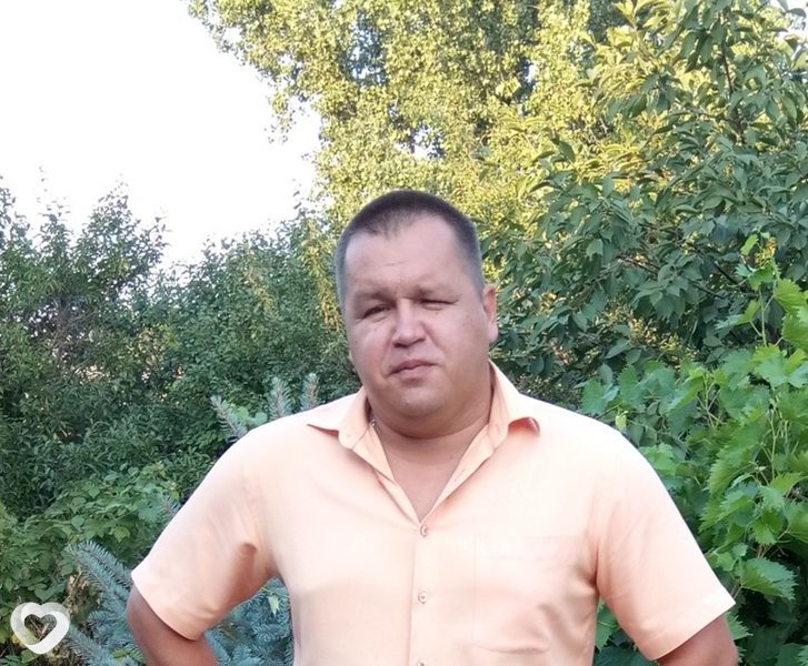 Максим, Боковская