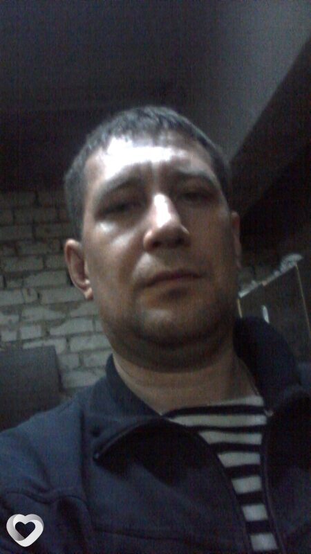 Владимир, 46, Димитровграде — анкета №338762