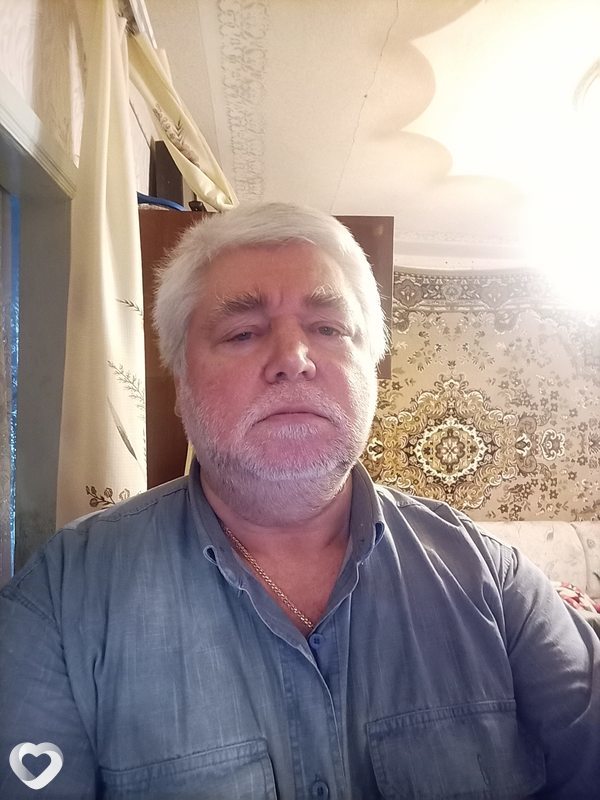 Александр, 63, Майкопе — анкета №338777