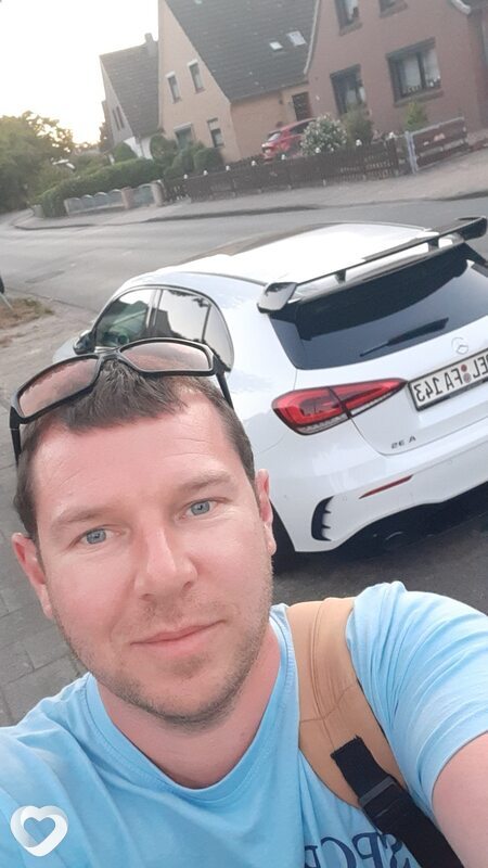 Андрей, 33, Киеве — анкета №338794