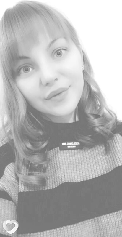 Диана, 30, Ангарске — анкета №338907