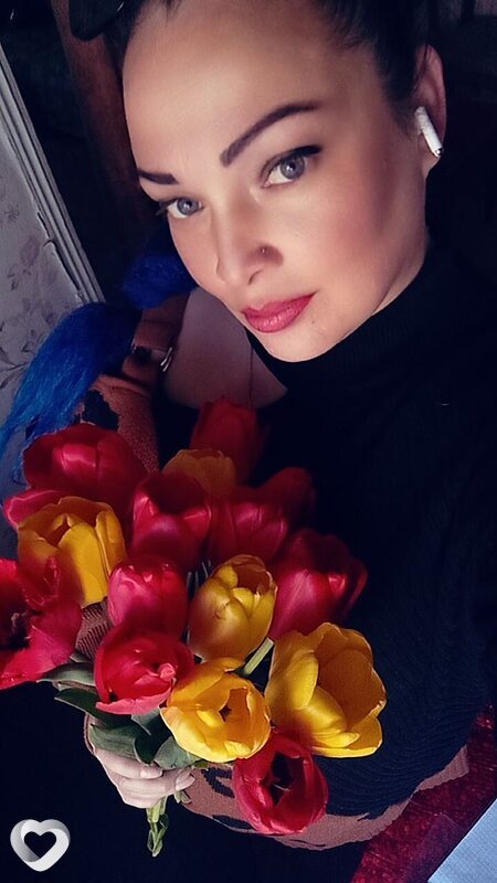 Лесёнок, Першотравенск