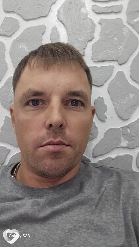 Игорь, 36, Михайловск (Ставропольский край) — анкета №338815