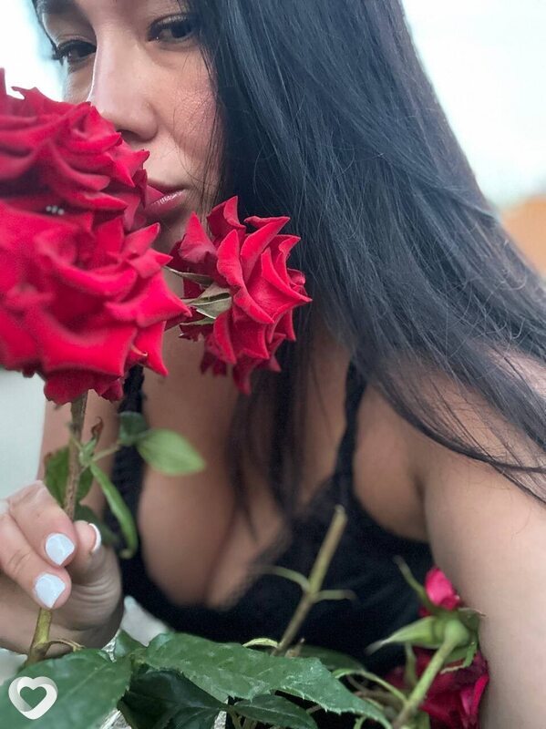Анна, 45, Анапе — анкета №338819