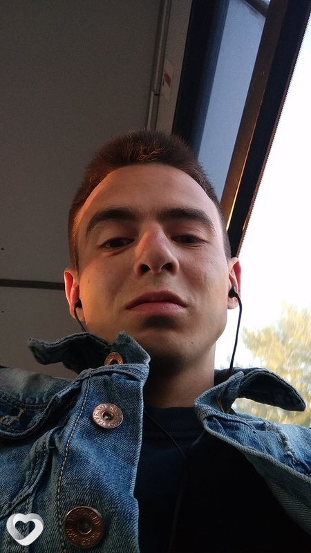 Ilgiz, 32, Уфе — анкета №338857