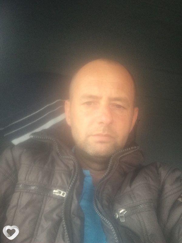 Роман, 51, Краснодаре — анкета №339279