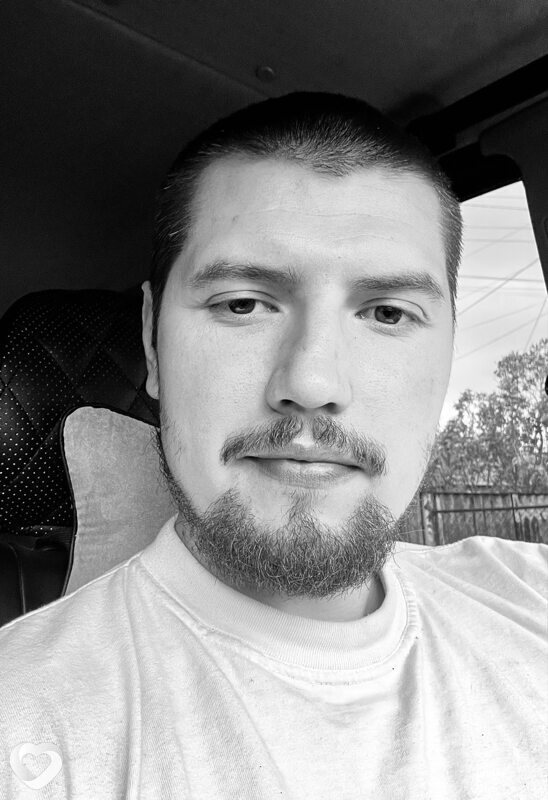 Михаил, 30, Челябинске — анкета №338952
