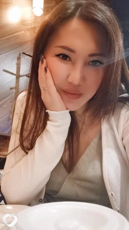 Нурсая, 32, Актобе — анкета №338960