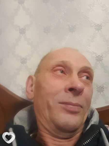 Андрей, 58, Каменске-Уральском — анкета №338967