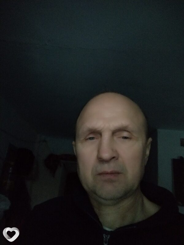 Игорь, 53, Запорожье — анкета №339040