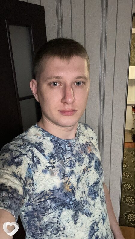 Валентин, 31, Майкопе — анкета №338944