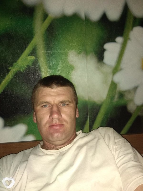Женя, Минск