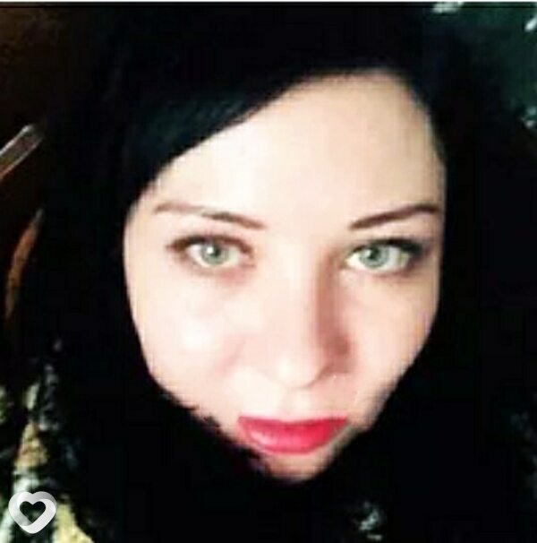 Zagadka, 38, Чите — анкета №339248