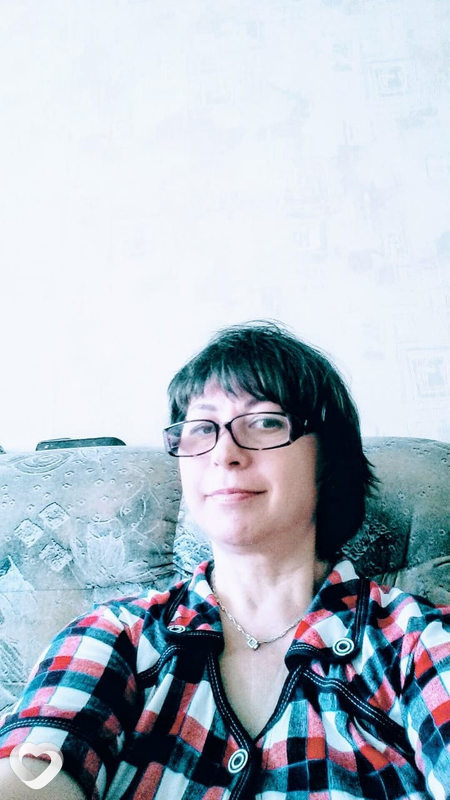 Татьяна, 63, Санкт-Петербурге — анкета №339123